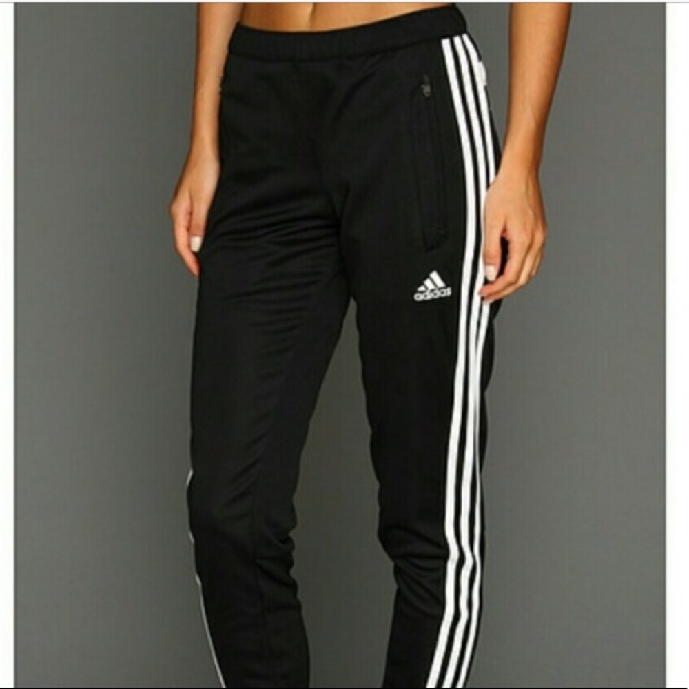 Adidas sweats